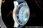 Breitling - Superocean Heritage B20 Automatic 42mm SS/RU Ice Blue BLF A2824
