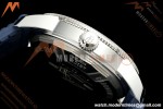 Breitling - Superocean Heritage B20 Automatic 42mm SS/RU Ice Blue BLF A2824