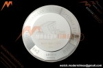 Breitling - Superocean Heritage B20 Automatic 42mm SS/RU Ice Blue BLF A2824