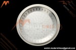 Breitling - Superocean Heritage B20 Automatic 42mm SS/RU Ice Blue BLF A2824