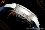 Breitling - Superocean Heritage B20 Automatic 42mm SS/RU White BLF A2824