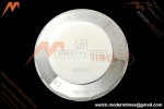 Breitling - Superocean Heritage B20 Automatic 42mm SS/RU White BLF A2824