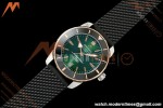 Breitling - Superocean Heritage B20 Automatic 42mm SS/RG/RU Green BLF A2824 | 브라이틀링 - 슈퍼오션 헤리티지 B20 오토매틱 42mm SS/RG/RU 그린 BLF A2824