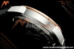 Breitling - Superocean Heritage B20 Automatic 42mm SS/RG/RU Green BLF A2824 | 브라이틀링 - 슈퍼오션 헤리티지 B20 오토매틱 42mm SS/RG/RU 그린 BLF A2824