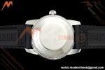Breitling - Superocean Heritage B20 Automatic 42mm SS/RG/RU Green BLF A2824 | 브라이틀링 - 슈퍼오션 헤리티지 B20 오토매틱 42mm SS/RG/RU 그린 BLF A2824
