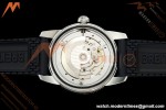 Breitling - Superocean Heritage B20 Automatic 42mm SS/RG/RU Green BLF A2824 | 브라이틀링 - 슈퍼오션 헤리티지 B20 오토매틱 42mm SS/RG/RU 그린 BLF A2824