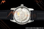 Breitling - Superocean Heritage B20 Automatic 42mm SS/RG/RU Green BLF A2824 | 브라이틀링 - 슈퍼오션 헤리티지 B20 오토매틱 42mm SS/RG/RU 그린 BLF A2824
