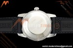 Breitling - Superocean Heritage B20 Automatic 42mm SS/RG/RU Red BLF A2824