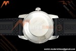 Breitling - Superocean Heritage B20 Automatic 42mm SS/RU Green BLF A2824 | 브라이틀링 - 슈퍼오션 헤리티지 B20 오토매틱 42mm SS/RU 그린 BLF A2824