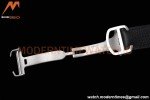 Cartier - Tank Must De Cartier 31mm Automatic SS/LE White AF MY9015
