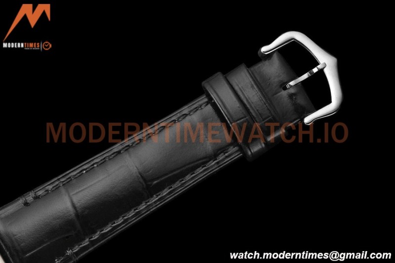 Cartier - Tank Francaise 27mm Medium Size SS/LE Blk/Silv Dia/Rmn 8848F Swiss Qtz