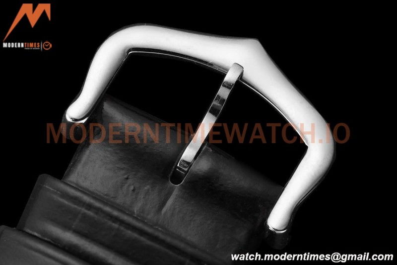 Cartier - Tank Francaise 27mm Medium Size SS/LE Blk/Silv/Rmn 8848F Swiss Qtz