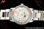 Breitling - Top Time B31 38mm SS/SS Green Dial BLF AB31