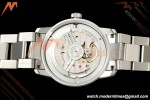 Breitling - Top Time B31 38mm SS/SS Green Dial BLF AB31