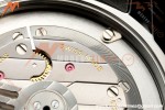 Breitling - Top Time B31 38mm SS/SS Green Dial BLF AB31