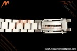 Breitling - Top Time B31 38mm SS/SS Green Dial BLF AB31