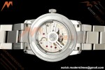 Breitling - Top Time B31 38mm SS/SS White Dial BLF AB31