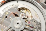 Breitling - Top Time B31 38mm SS/SS White Dial BLF AB31