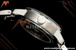 Breitling - Top Time B31 38mm SS/SS Blue Dial Red Hand BLF AB31