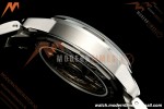 Breitling - Top Time B31 38mm SS/SS Blue Dial Red Hand BLF AB31
