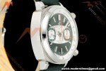 Breitling - Top Time B01 Racing Chronograph 38mm SS/LE Green Dial 2F A7750