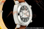 Breitling - Top Time B01 Racing Chronograph 38mm SS/LE Black Dial 2F A7750 | 브라이틀링 - 탑 타임 B01 레이싱 크로노그래프 38mm SS/LE 블랙 다이얼 2F A7750
