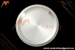 Breitling - Top Time B01 Racing Chronograph 38mm SS/LE Black Dial 2F A7750 | 브라이틀링 - 탑 타임 B01 레이싱 크로노그래프 38mm SS/LE 블랙 다이얼 2F A7750