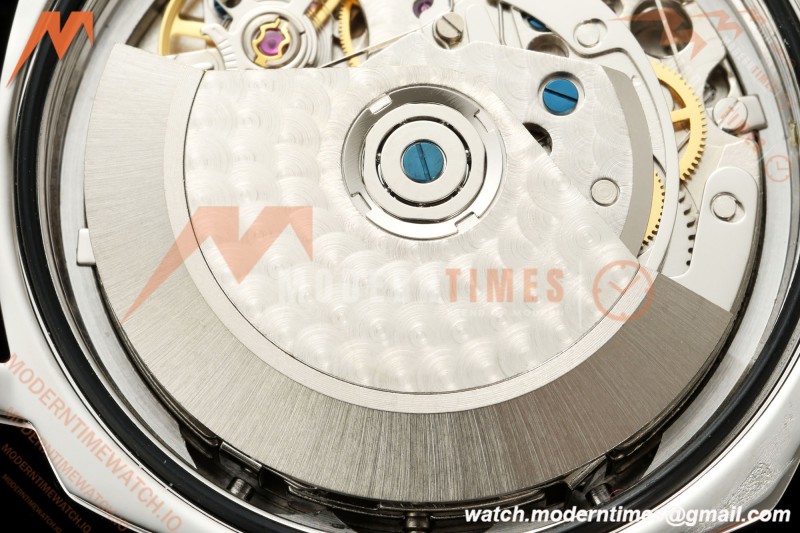 Breitling - Top Time B01 Racing Chronograph 38mm SS/LE Black Dial 2F A7750 | 브라이틀링 - 탑 타임 B01 레이싱 크로노그래프 38mm SS/LE 블랙 다이얼 2F A7750