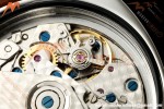 Breitling - Top Time B01 Racing Chronograph 38mm SS/LE Black Dial 2F A7750 | 브라이틀링 - 탑 타임 B01 레이싱 크로노그래프 38mm SS/LE 블랙 다이얼 2F A7750