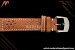 Breitling - Top Time B01 Racing Chronograph 38mm SS/LE Black Dial 2F A7750 | 브라이틀링 - 탑 타임 B01 레이싱 크로노그래프 38mm SS/LE 블랙 다이얼 2F A7750