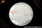 Breitling - Top Time B01 Martini Racing Chronograph 38mm SS/LE Blu/Wht Dial 2F A7750 | 브라이틀링 - 탑 타임 B01 마티니 레이싱 크로노그래프 38mm SS/LE 블루/화이트 다이얼 2F A7750