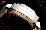 Breitling - Top Time B01 Martini Racing Chronograph 38mm SS/LE Blu/Wht Dial 2F A7750 | 브라이틀링 - 탑 타임 B01 마티니 레이싱 크로노그래프 38mm SS/LE 블루/화이트 다이얼 2F A7750