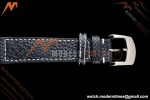 Breitling - Top Time B01 Martini Racing Chronograph 38mm SS/LE Blu/Wht Dial 2F A7750 | 브라이틀링 - 탑 타임 B01 마티니 레이싱 크로노그래프 38mm SS/LE 블루/화이트 다이얼 2F A7750