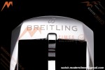 Breitling - Top Time B01 Racing Chronograph 38mm SS/LE Green Dial BLF A7750 | 브라이틀링 - 탑 타임 B01 레이싱 크로노그래프 38mm 스테인리스/가죽 그린 다이얼 BLF A7750