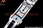Omega - Planet Ocean 6000M 45.5mm Ultra Deep Org SS/SS Gry TF A2824