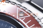 Omega - Planet Ocean 6000M 45.5mm Ultra Deep Org SS/SS Gry TF A2824