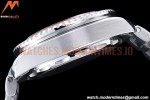 Omega - Planet Ocean 45.5mm Ultra Deep Org SS/SS Gry VSF A8912