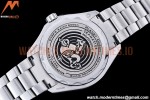 Omega - Planet Ocean 45.5mm Ultra Deep Org SS/SS Gry VSF A8912