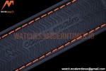 Omega - Planet Ocean 45.5mm Ultra Deep Org SS/SS Gry VSF A8912