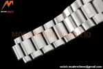 Omega - Planet Ocean 45.5mm Ultra Deep SS/SS Deep Blue VSF A8912