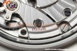 Omega - Planet Ocean 45.5mm Ultra Deep Org SS/SS Grey VSF A8912