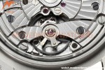 Omega - Planet Ocean 45.5mm Ultra Deep Org SS/SS Grey VSF A8912