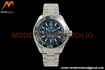 Omega - Planet Ocean 45.5mm Ultra Deep SS/SS Ocean Blue VRF A8912