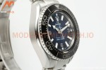 Omega - Planet Ocean 45.5mm Ultra Deep SS/SS Blue VRF A8912