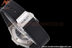 Hublot - Big Bang Unico 44mm Titanium TI/RU Blk/Ske BBF A1280