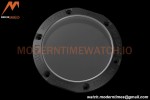 Hublot - Big Bang Unico 42mm Orange CER/RU Orn/Ske BBF A1280