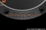 Hublot - Big Bang Unico 42mm Orange CER/RU Orn/Ske BBF A1280