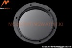 Hublot - Big Bang Unico 42mm Orange CER/RU Orn/Ske BBF A1280
