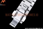 Franck Muller - Vanguard Mens Blk Diam Dia/Dia Dia/Num ABF A2824