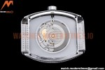 Franck Muller - Vanguard Mens Blue Diam Dia/Dia Dia/Num ABF A2824